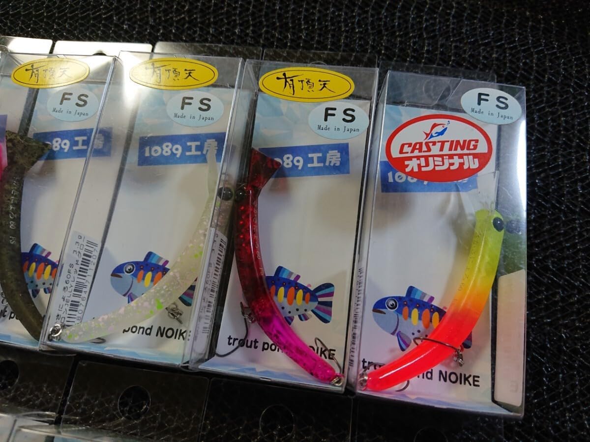 B2フェアウェイウッド5W/7WAir Speeder BS for Wood B シリーズ】 B2 FAIRWAYWOOD [Air Speeder BS for Wood